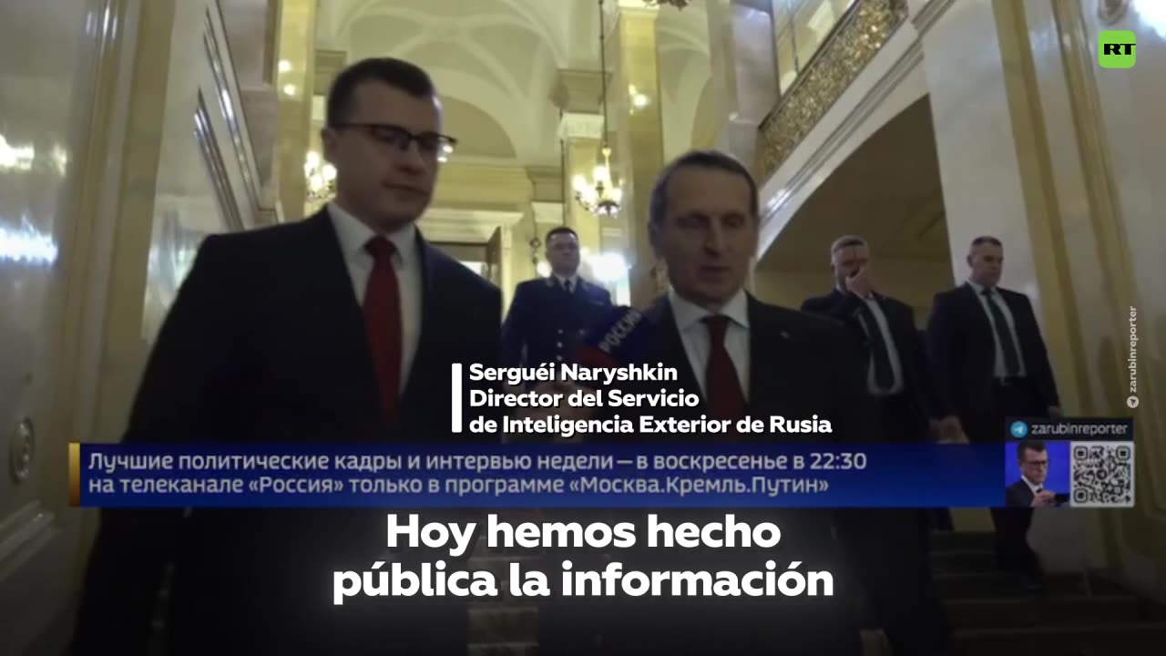 Serbia utiliza rutas alternativas para exportar armamento a Ucrania