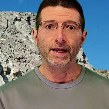 I'm Old ...Still Not Sure. Let's Find Out Together!