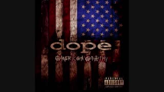 dope_always