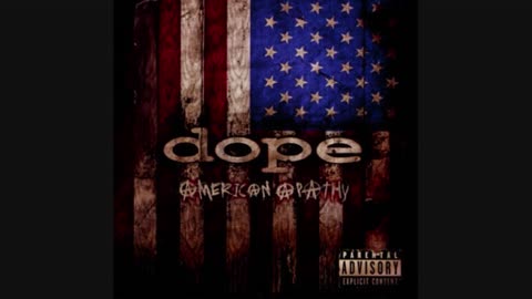 dope_always
