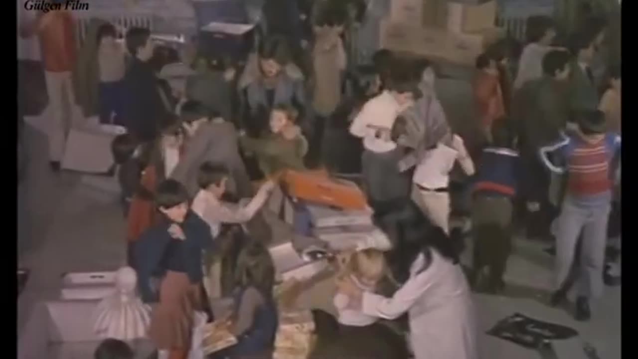 Fırat