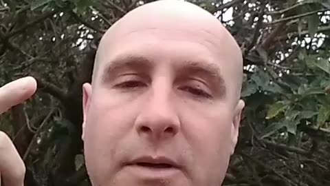 Unique Tip for More Video Views.