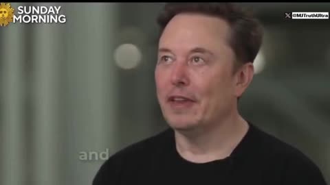 Elon Musk criticizes the Big Beautiful Bill