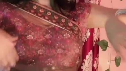 Pyar ka