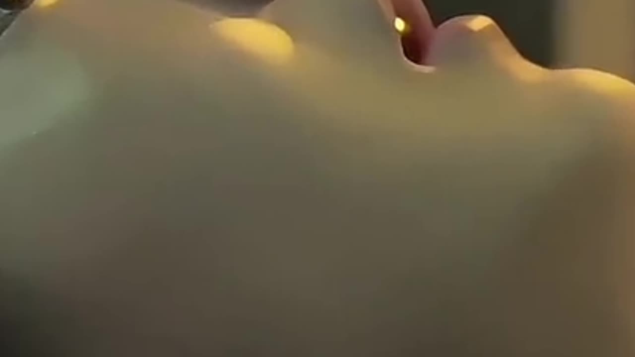 When Your Own Father Becomes Your Worst Fear 💔 Ft.kamin | #shorts