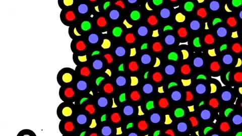 The Tiny Dot