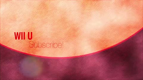 New Modified Intro - Your Thoughts Should I use it