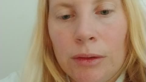 Shia, video recorded 7:38 PM Nov 27, '25 by Alyssa