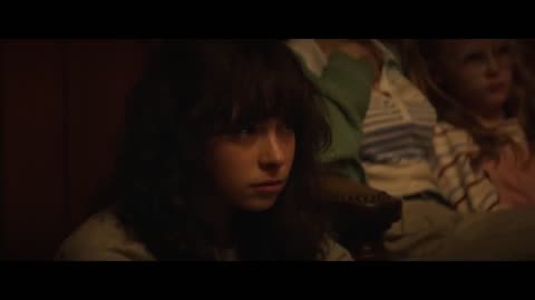 The Conjuring: The Last Rites