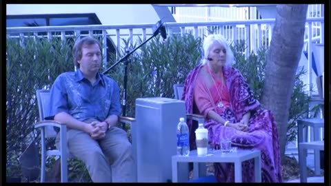 Tan tri Ahura (2013) 5_6 Chismatic 2 Technique 6 opening