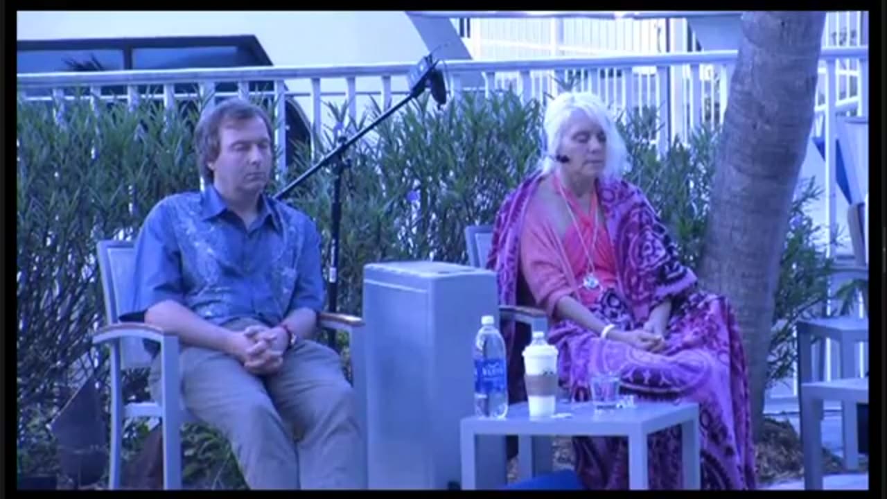 Tan tri Ahura (2013) 5_6 Chismatic 2 Technique 6 opening