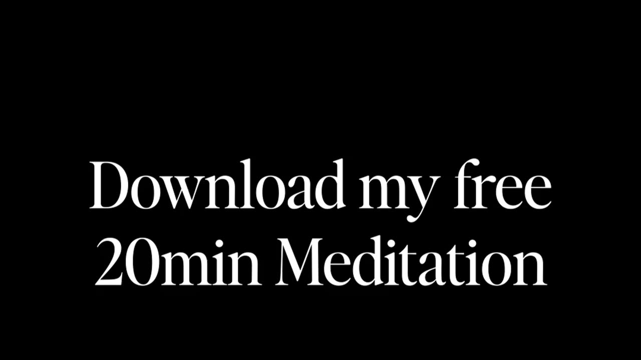 Why grounding comes first…