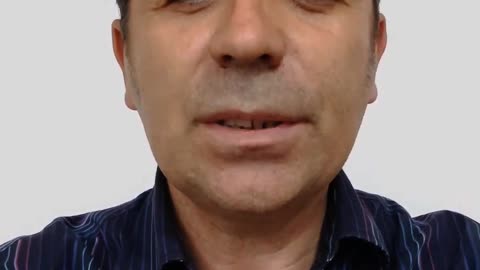 Despre deformările deliberate ale sensurilor cuvintelor