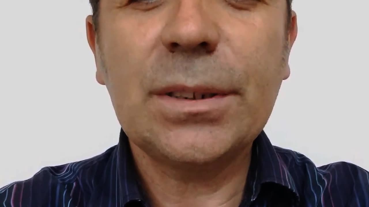 Despre deformările deliberate ale sensurilor cuvintelor