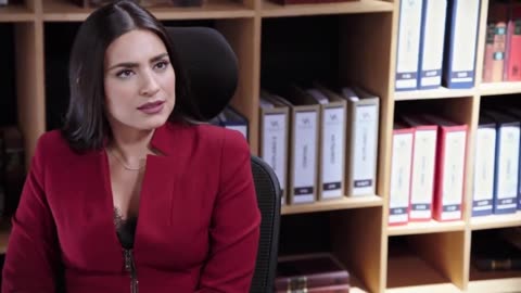 Por amar sin ley cap 32