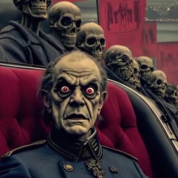 “How One Assassination Destroyed Empires”