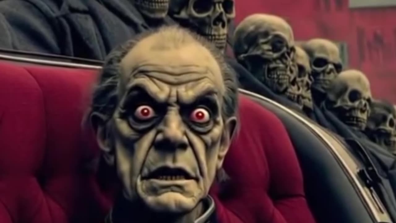 “How One Assassination Destroyed Empires”