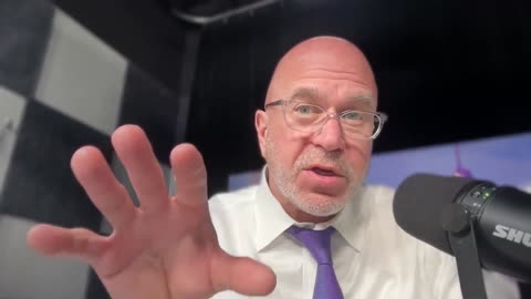 James Carville BLASTS Democrats' Use of 'NPR …’