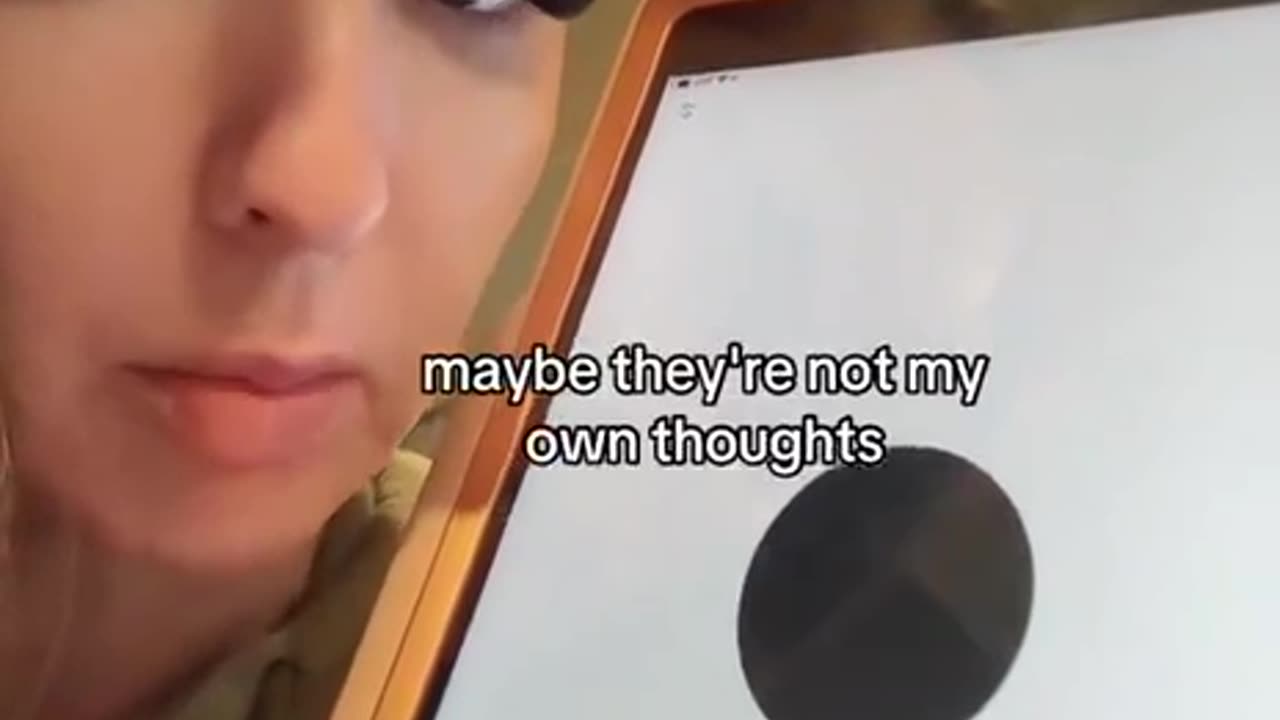 What Jesus Really Knew