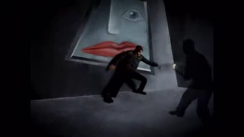 Red Hot Chili Peppers - Otherside [Official Music Video]