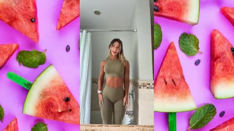 big bank challenge 🍩😋