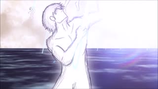 RAPTURE XO - The Tribulation, A Symbolic Journey