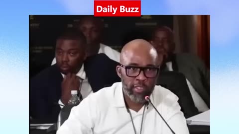 The Big Five Deals: Cat Matlala & Katiso Molefe’s Multi-Million Rand Government Scandals EXPOSED