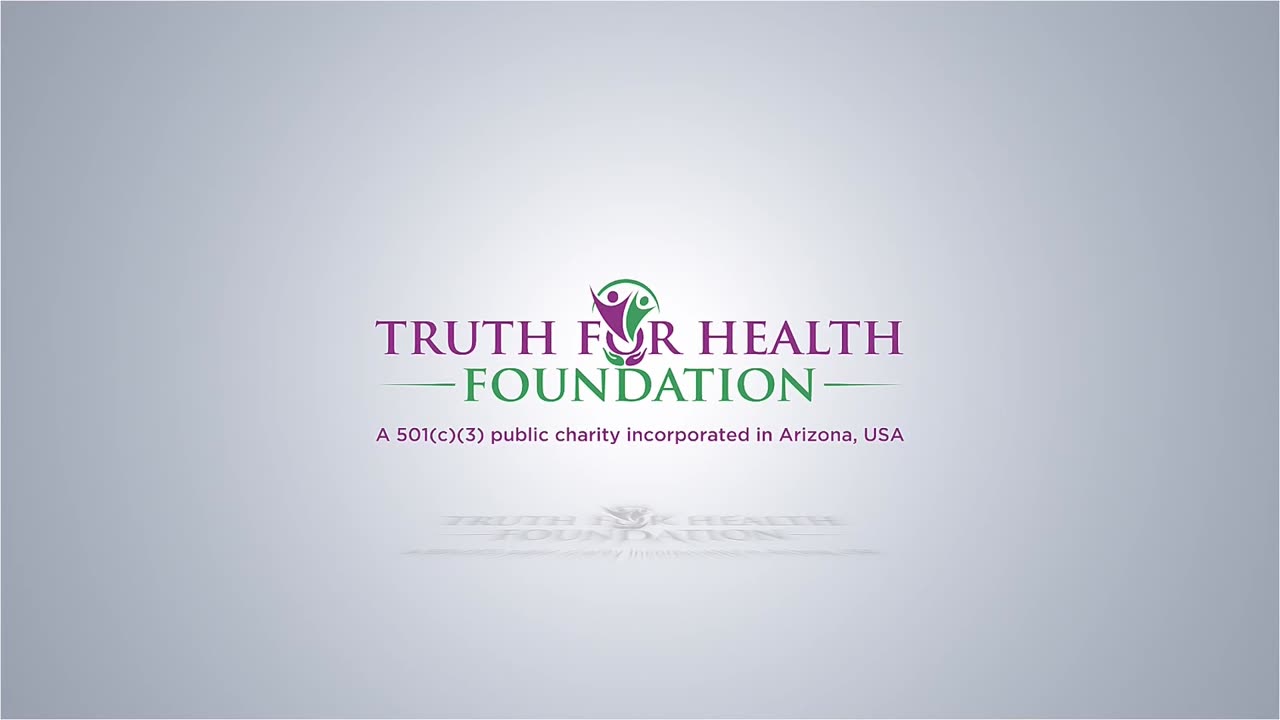 FAITH over Fear July 29, 2025: COVID Vaccine Damage Update