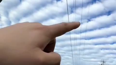 DeepWebSlinger - HAARP is on full display in Australia I don't give a s＊＊＊ what th...