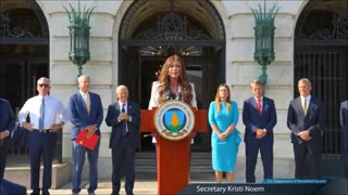7825 Terry Reports - Political Video You Need 2 See! 1