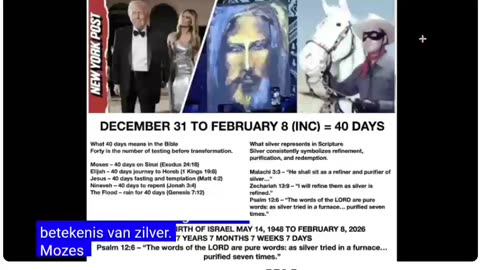 NL... ondertiteld... ❗️. steve Fletcher ..... 8-2 ..2026..