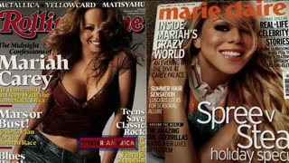 Satan lives by disguise; its victory comes when the mask is mistaken for the face.