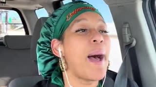 The Georgia Election fraud is bigger and more important than we think.