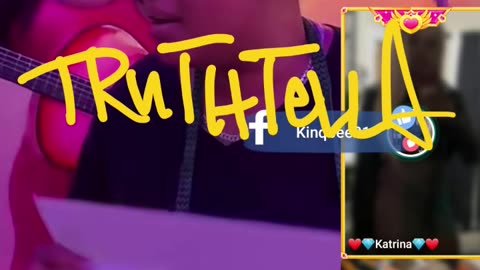 KINGB 3RD SHIFT TALKING ABOUT PRETTYNEXTDOOR & DOLLBABY KASH