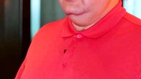 From Impossible to Funded: A Minister's Educational Miracle