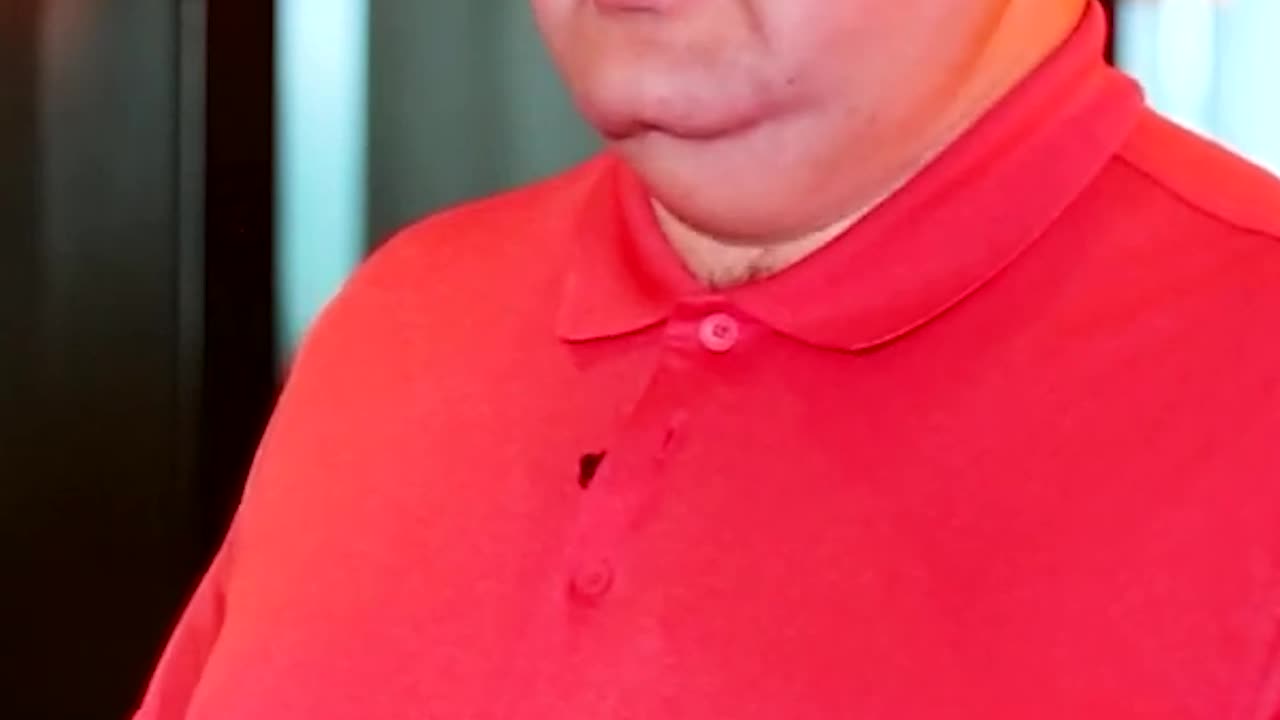 From Impossible to Funded: A Minister's Educational Miracle