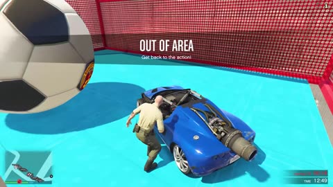 #gta5 #gamer #viral
