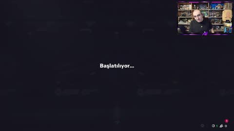 İKON TAKAS ÖDEVLERİ BUNDESLİGA OYUNCULARIYLA AŞIRT LİG 1 OYUNCULARIYLA EV KUR PL OYUNCULARIYLA Ç...