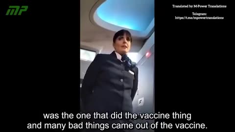Air passengers are Sprayed with WHO-mandated Pesticides began to experience Breathing Difficulties