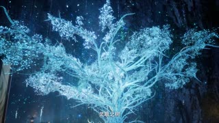 A Mortal's Journey Episode 167 Preview