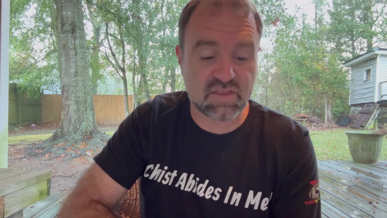 The Transfiguration of Christ Jesus.