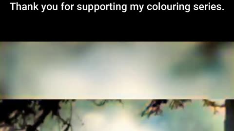 Steel and Fire US T27 Rocket Barrage 1945 #ColourisedHistory