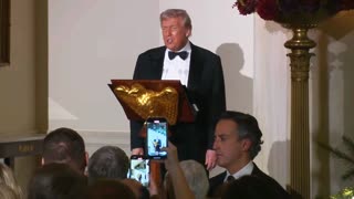 MANY YEARS TO COME!!!😎🇺🇸🥳🥳🥳