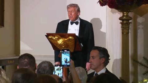 MANY YEARS TO COME!!!😎🇺🇸🥳🥳🥳