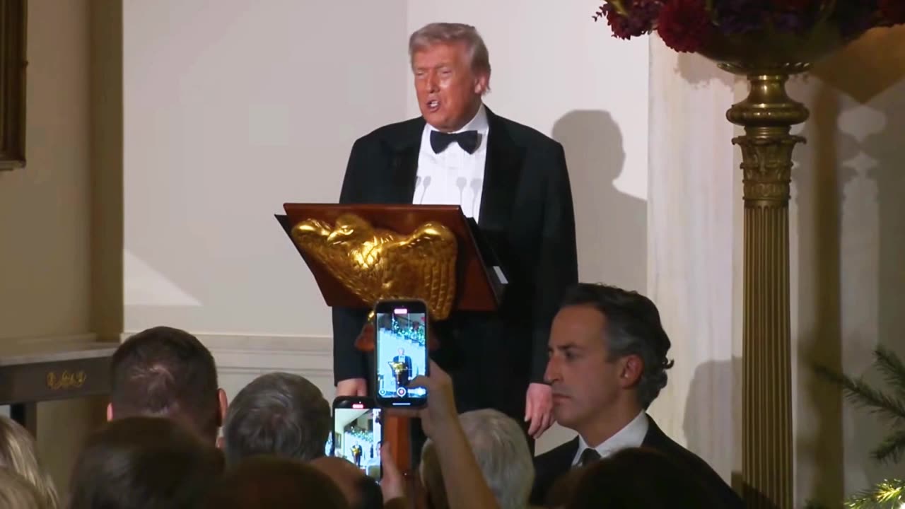 MANY YEARS TO COME!!!😎🇺🇸🥳🥳🥳