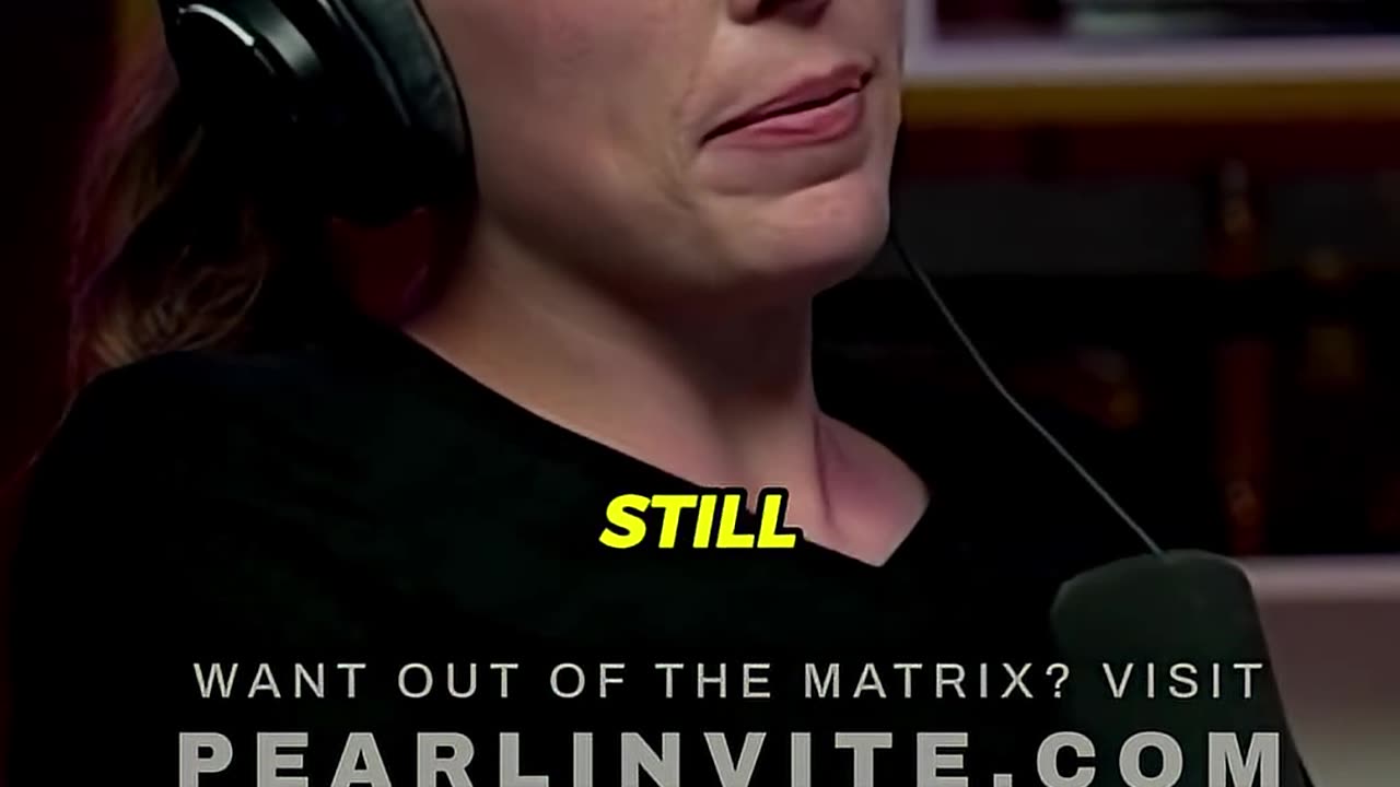 Women "fought" for 100 years...