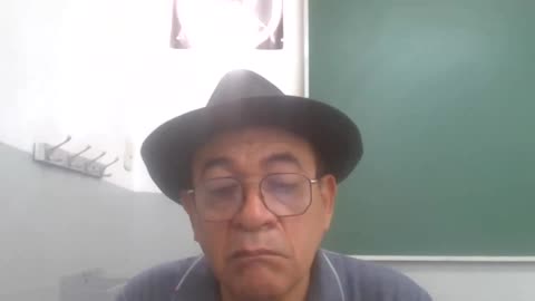 REPASO MEDICINA ADUNI 2026 - 1 | Semana 03 | Geometría | Geografía | Trigonometría