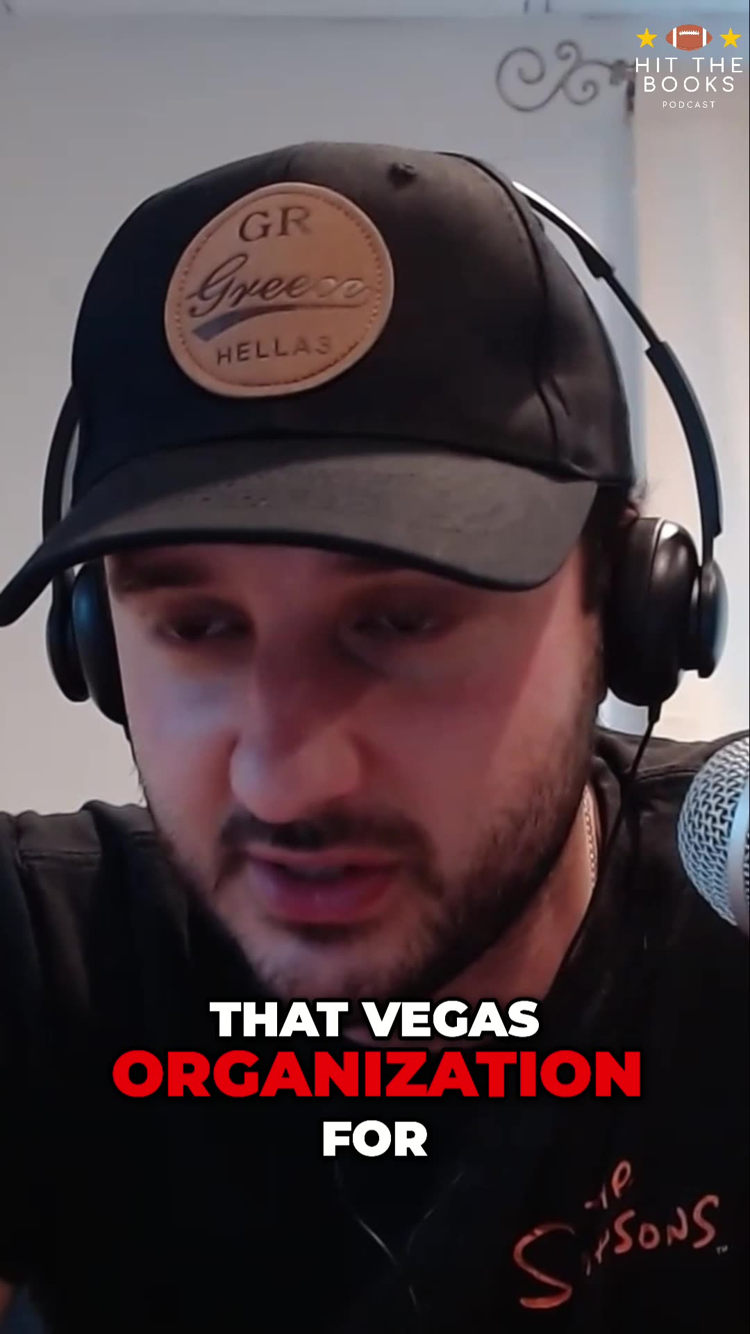 Marner to Vegas?? Torontos Loss, Golden Knights Gain??