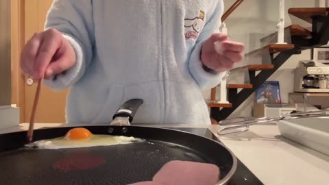 VLOG December Weekend With Homemade Sushi and Winter Noodles