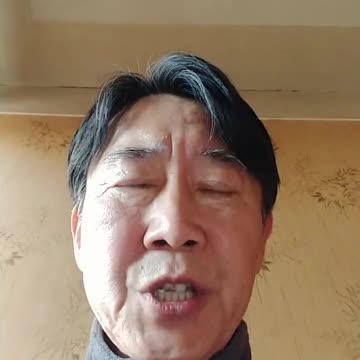 호주 정부에 대한 공개 질문서